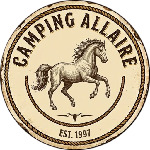 Camping Allaire